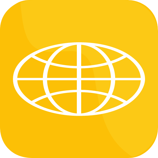 Flitlinks Driver logo