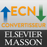 ECN Convertisseur icon