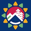 Download Ville de Barcelonnette 1.5.0 Apk for android