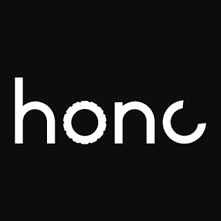 honc - The Car App