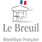 Cover Image of Download Le Breuil 71  APK