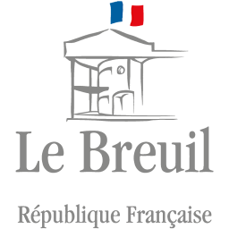Icon image Le Breuil 71