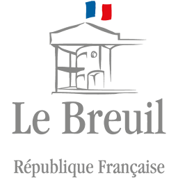 Le Breuil 71: Download & Review