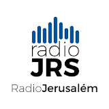 RADIO JERUSALÉM icon