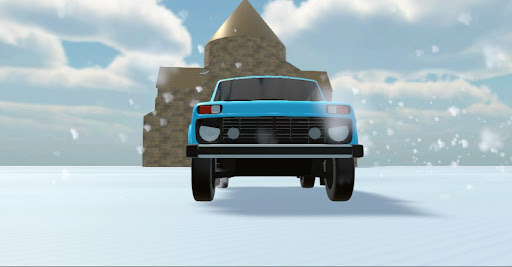 Armenian Mobile Screen 3