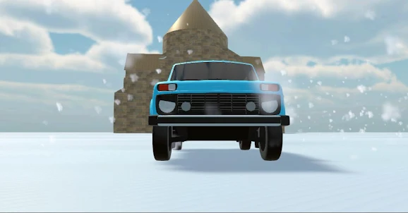 Armenian Mobile