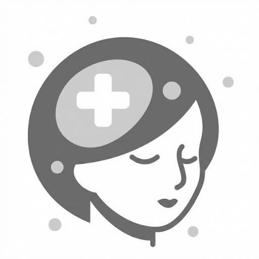 연애 심리테스트 - 남녀 속마음 번역기, 연애언어번역기