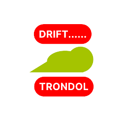 TipeX Trondol Simulator