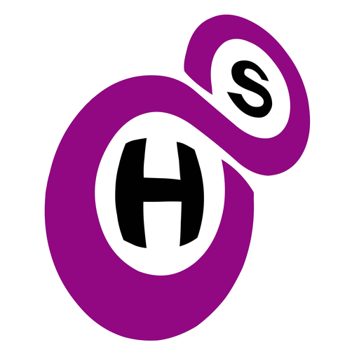 hangshuntrade logo