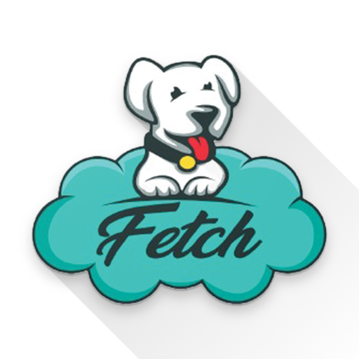 Fetchapp - AppWisp.com