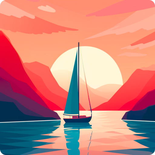 Illustration Wallpapers logo
