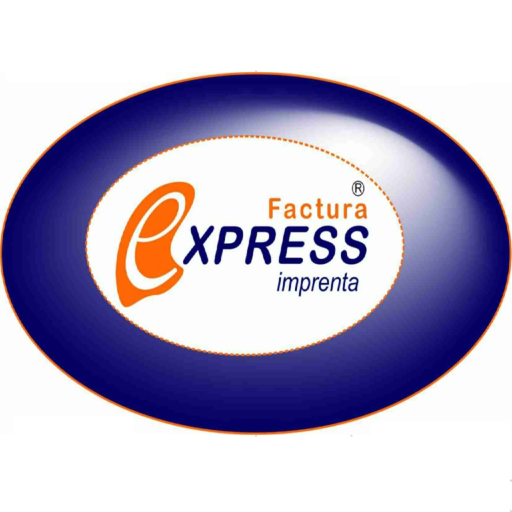 Factura Express