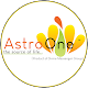 Astro One Download on Windows