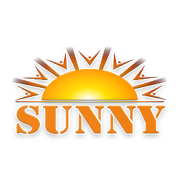 Sunny Nidhi Limited