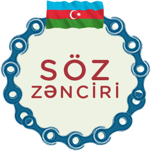 Söz Zənciri logo