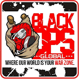 Black Ops Global icon