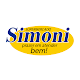 Download Simoni For PC Windows and Mac 2.7.10