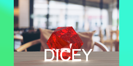 Dicey 6 APK + Mod (Free purchase) for Android