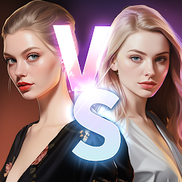 ファッションドレスアップ:女の子の変身 Mod Apk