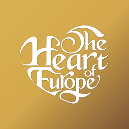 THOE logo