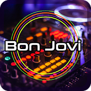 Bon Jovi Songs & Lyrics