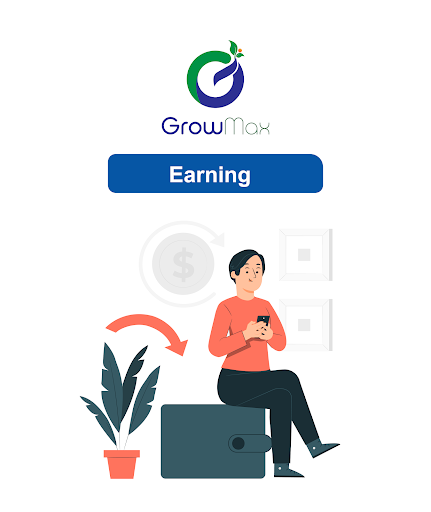 Growmax eCommerce Platform
