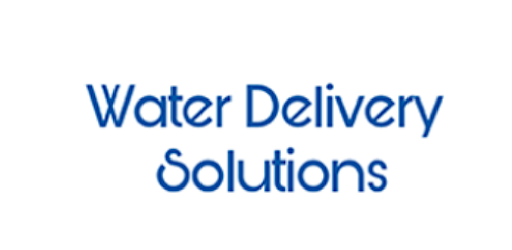 Water Delivery Solutions