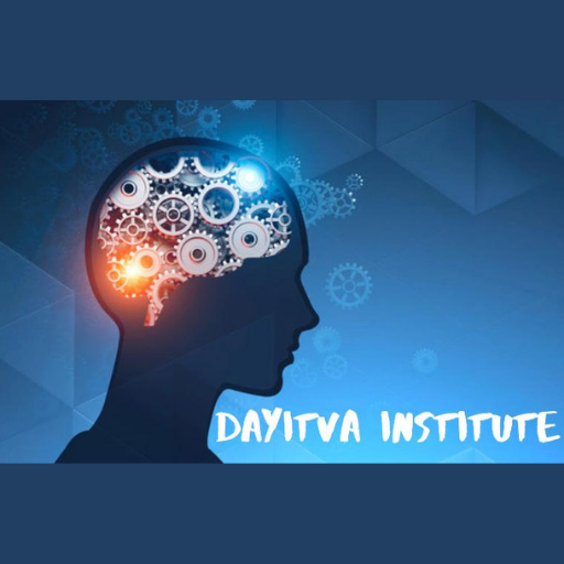 DAYITVA EDUCATION logo