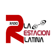 Radio La Estación Latina