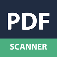 PDF-сканер - PDF Creator