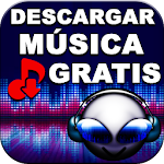 Cover Image of 下载 Bajar Música Mp3 Al Celular Gratis - Guide Fácil 1.0 APK