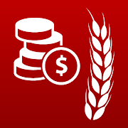 Top 19 Business Apps Like Crop prices - Best Alternatives