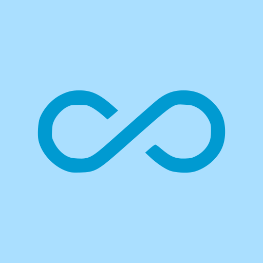InfinityLoop logo