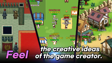 Nekoland 2d Mmorpg Created By Users Apps On Google Play