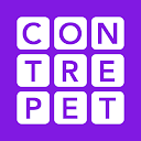 Contrepèterie Quizz 1.26.1 APK Скачать