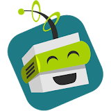 RoboCompta Mobile Accounting icon