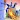 Police Robot Speed hero: Police Cop robot games 3D