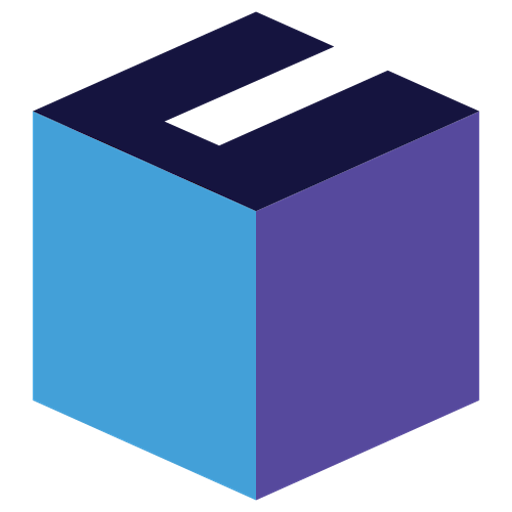 Rackbeat logo