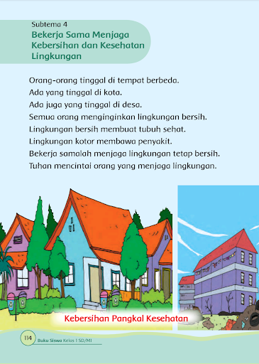 Tematik Kelas 1 Tema 6 Rev 201