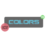 Cover Image of Download Colors UCCW Skin  APK