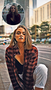 Art Filter Sketch Photo Editor MOD APK (Pro Unlocked) 3