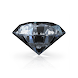 Black Diamond - Androidアプリ