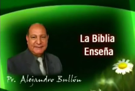 Imatge 4 Fe de Jesús - Bullón + android