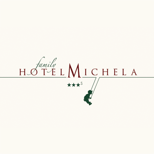 Family hotel Michela  Icon