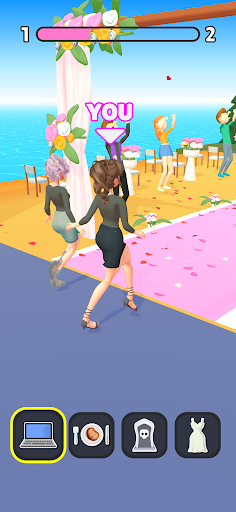 Dress To Impress! 1.3.19 screenshots 2