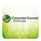 Corporate Counsel Exchange 16 icon