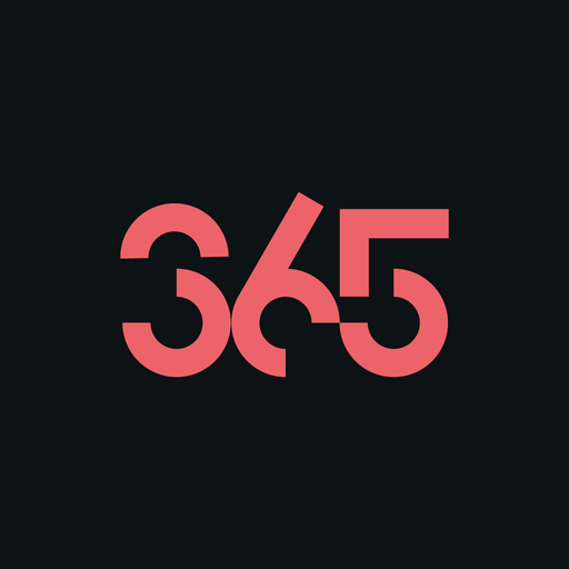 EmCe 365 logo