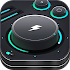 Bass & Vol Boost - Equalizer1.0.4
