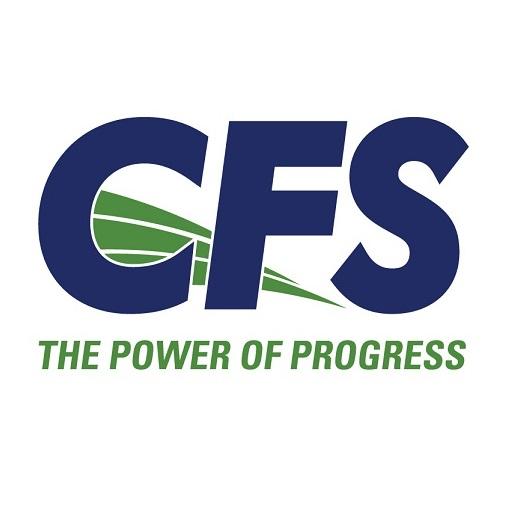 Cfs offer management apps on google play