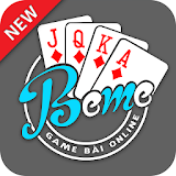 Game Bai Online 2015 tien len icon